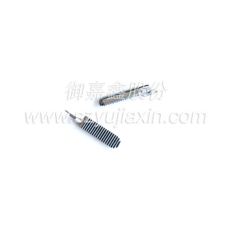 bipolar coagulation forceps,bipolar cutting forceps,bipolar diathermy forceps,bipolar electrocautery forceps,
bipolar forceps price,bipolar forceps laparoscopic,bipolar instrument surgery,bipolar surgery tool,bookwalter retractor parts,bookwalter retractor system,bovie bipolar forceps,bovie forceps,brown retractor shoulder,brown shoulder retractor,claris bipolar forceps,coagulation forceps,codman irrigating bipolar forceps,codman forceps,
codman bipolar forceps,conmed bipolar forceps,covidien bipolar forceps,cushing bayonet forceps,curved artery forceps parts,cushing bipolar forceps,deaver retractor parts,dental surgery forceps